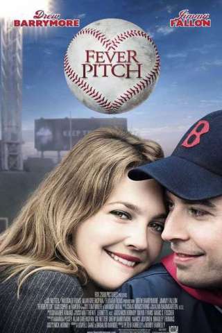 L'amore in gioco streaming