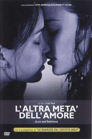 L'altra metà dell'amore streaming