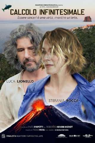 Calcolo infinitesimale streaming