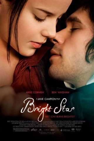 Bright Star streaming