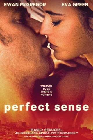 Perfect Sense streaming
