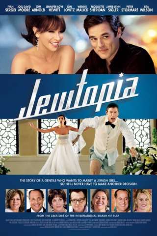 Una bugia per amore streaming