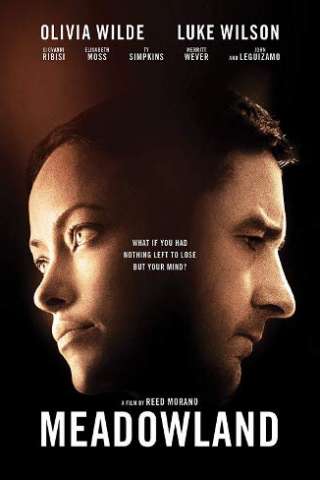 Meadowland streaming