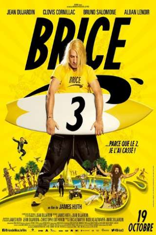 Brice contro Brice streaming