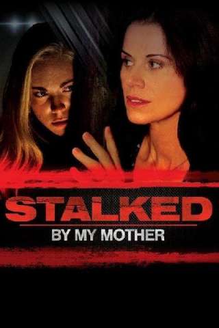 Tutti i sospetti su mia madre streaming