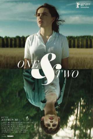 One & Two streaming