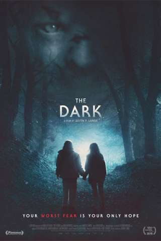 The Dark streaming