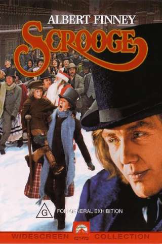La più bella storia di Dickens streaming