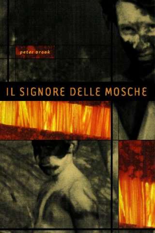 Il signore delle mosche streaming