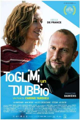 Toglimi un dubbio streaming