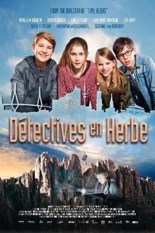 La maledizione del Re Nero streaming