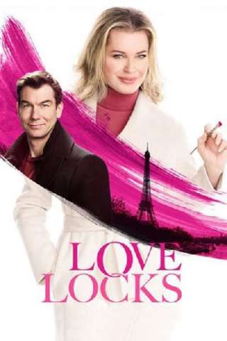 Un'ultima occasione d'amore streaming