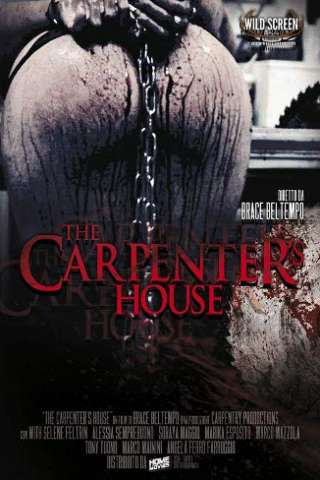 The Carpenter's House streaming
