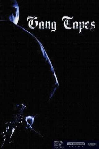 Gang Tapes - Per Le Strade Di Los Angeles streaming