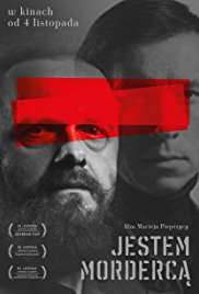 I'm a Killer - Jestem Morderca streaming