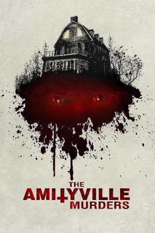 The Amityville Murders streaming