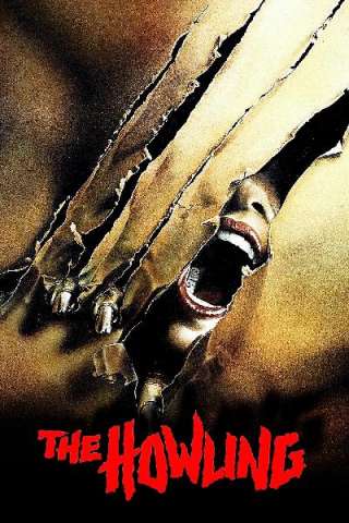 L'ululato - The Howling streaming