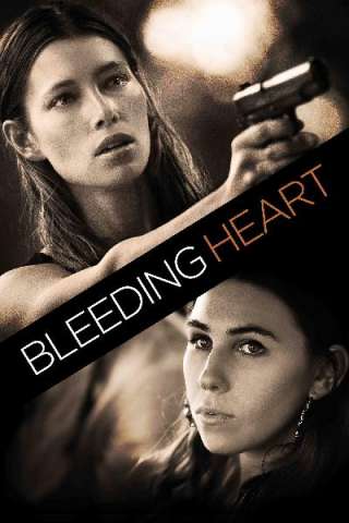 Bleeding Heart streaming