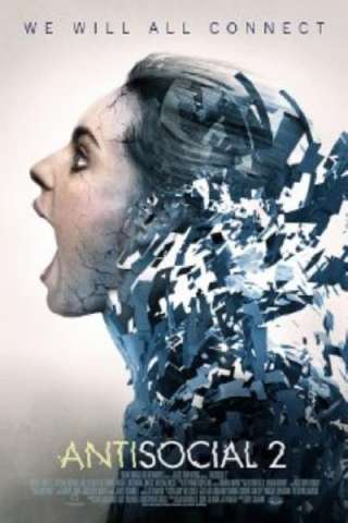 Antisocial 2 streaming