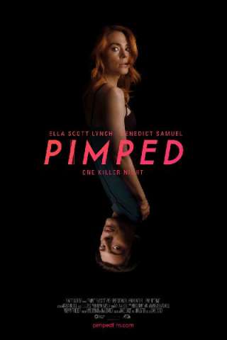 Pimped streaming