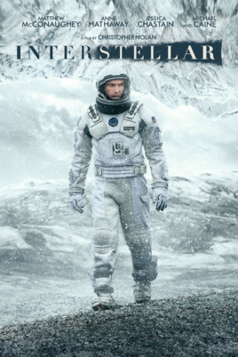 Interstellar streaming