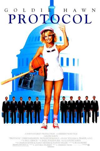 La nostra agente in Otar streaming