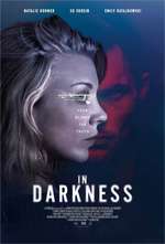 In Darkness - Nell'oscurità streaming