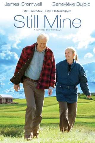 Resta con me (2012) streaming