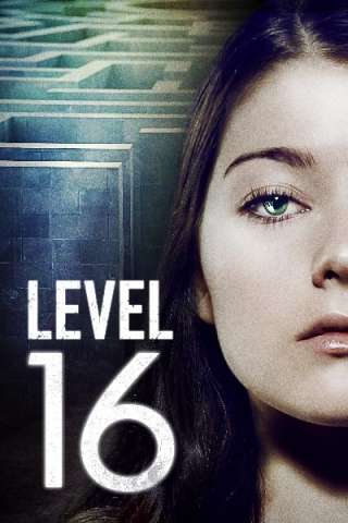 Level 16 streaming