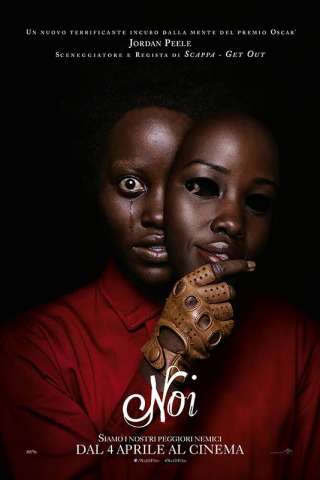 Noi (2019) streaming
