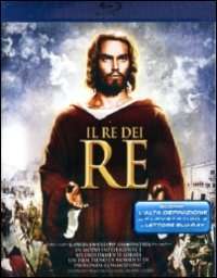 Il re dei re streaming