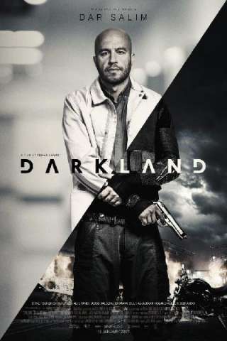 Darkland streaming
