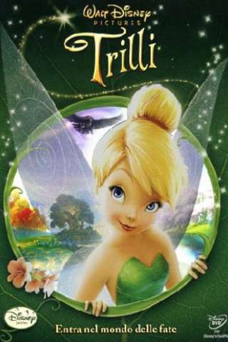 Trilli (2008) streaming