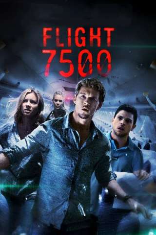 Volo 7500 streaming