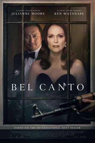 Sotto sequestro streaming