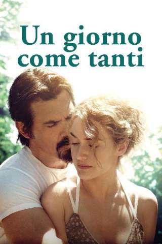 Un giorno come tanti streaming