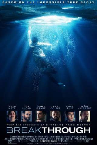 Atto di fede streaming