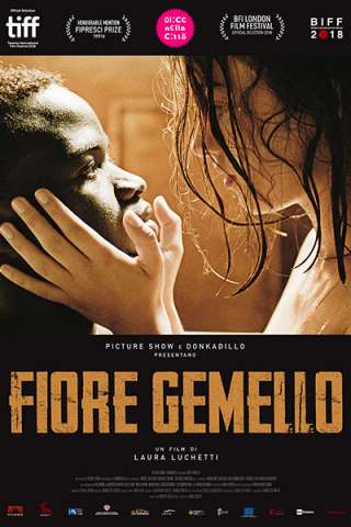 Fiore Gemello streaming
