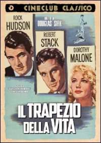 Il trapezio della vita streaming