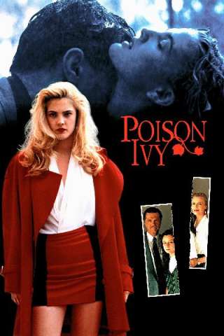 La mia peggiore amica streaming