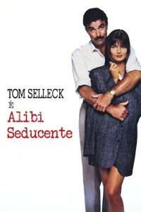 Alibi seducente streaming