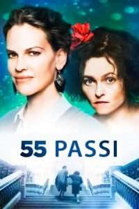 55 passi streaming