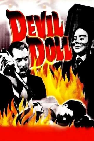Il mostro e le vergini streaming