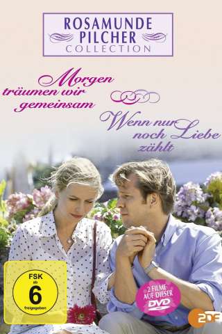 Rosamunde Pilcher - Tempesta d'amore streaming