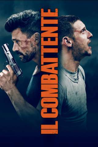Il Combattente - Donnybrook streaming