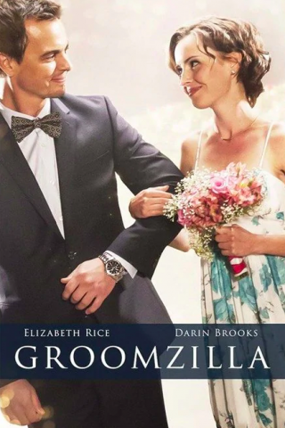 Ossessione matrimonio streaming