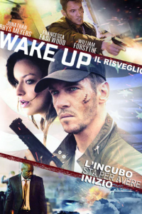 Wake Up - Il resveglio streaming