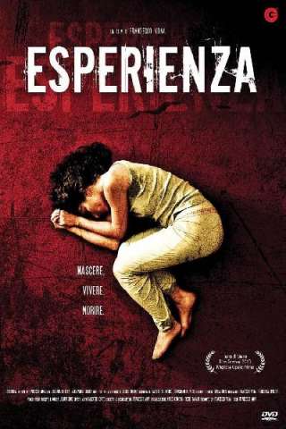 Esperienza streaming