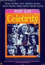 Celebrity (1998) streaming