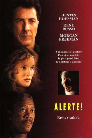 Virus letale streaming